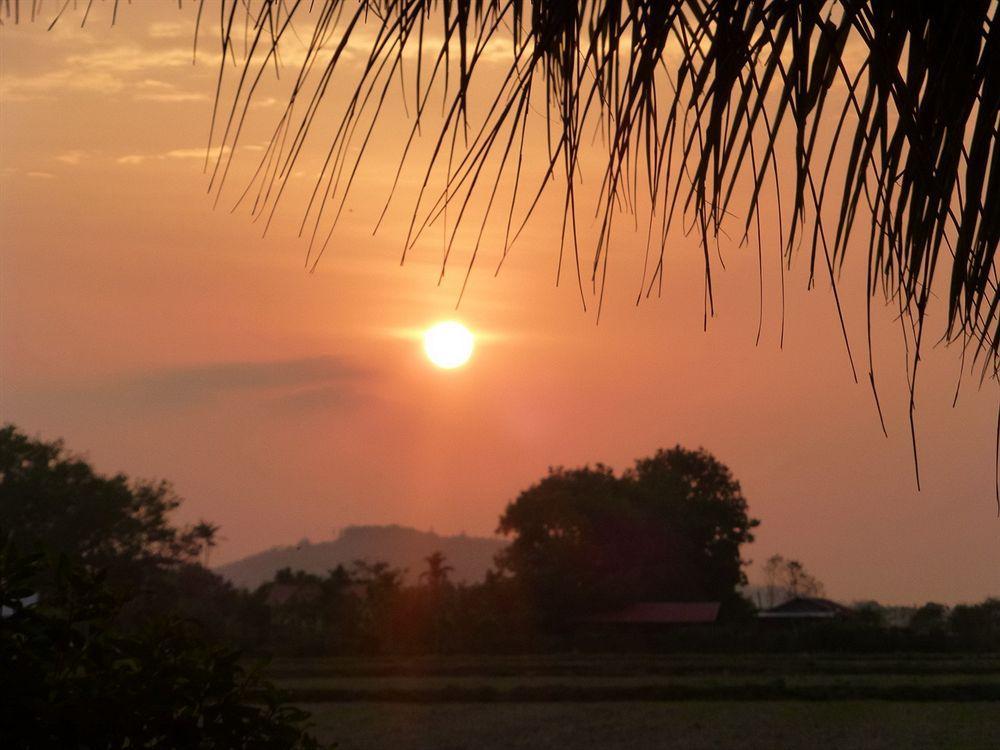 Sunset Valley Langkawi Kültér fotó