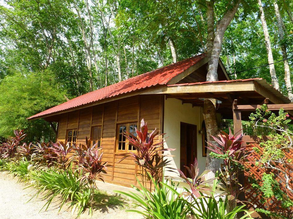 Sunset Valley Langkawi Kültér fotó